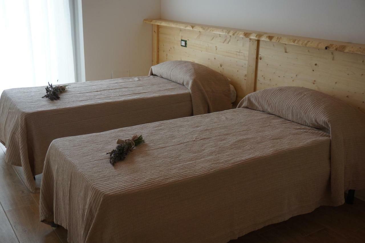 Agriturismo Fattoria Monte Baldo Vista Lago 카프리노 베로네세 외부 사진